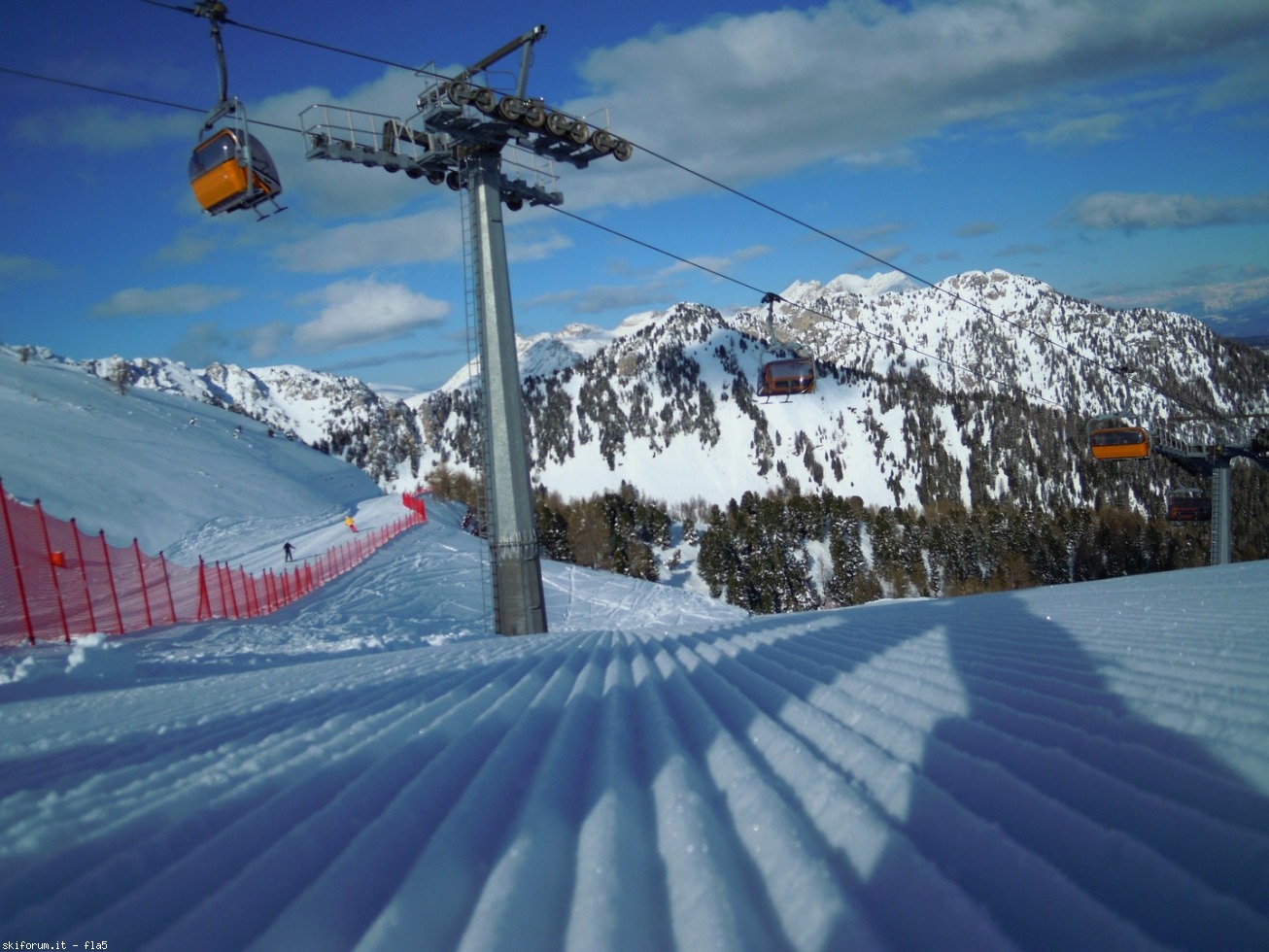 164718-dscn5644.jpg