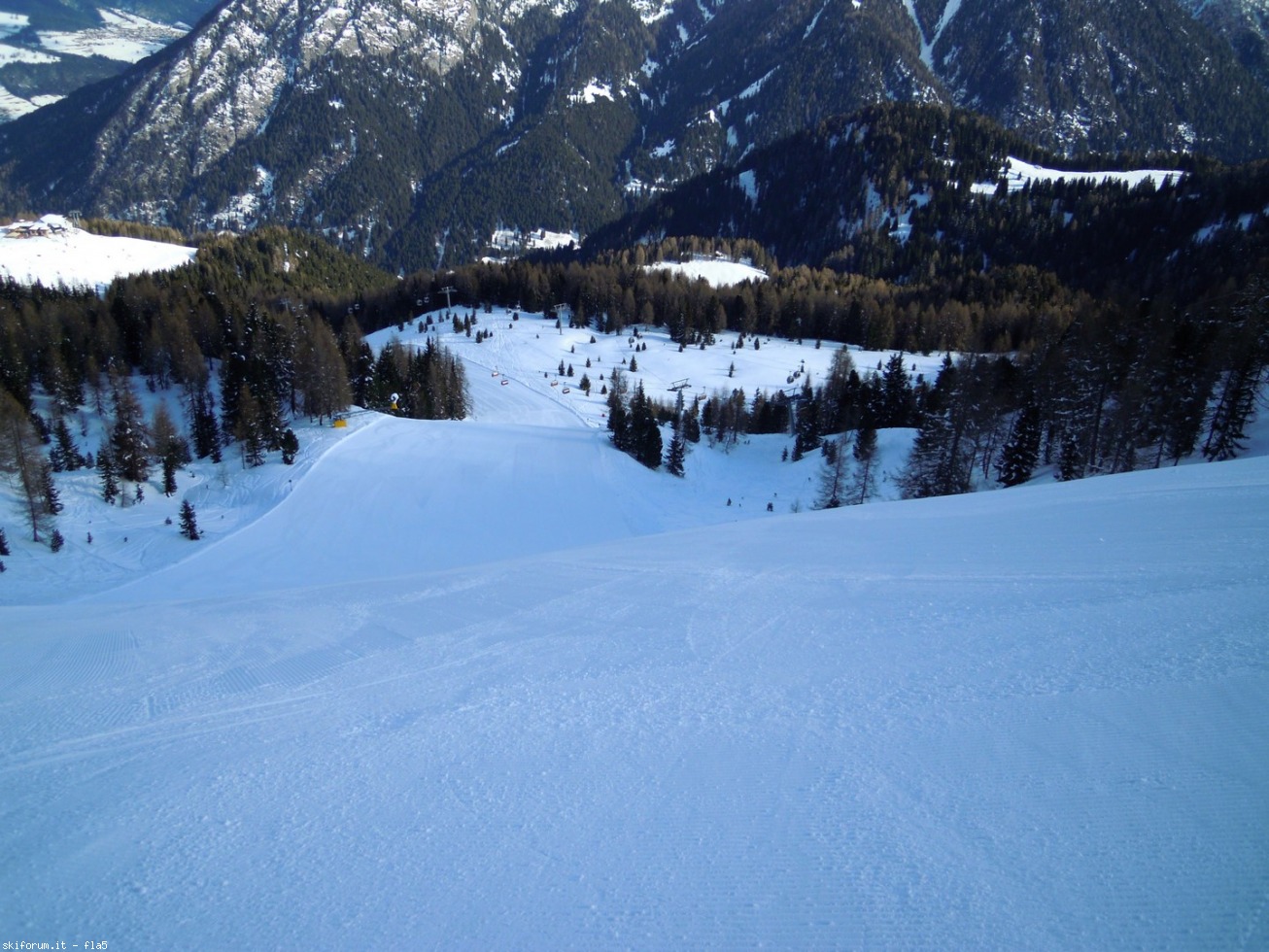 164720-dscn5648.jpg