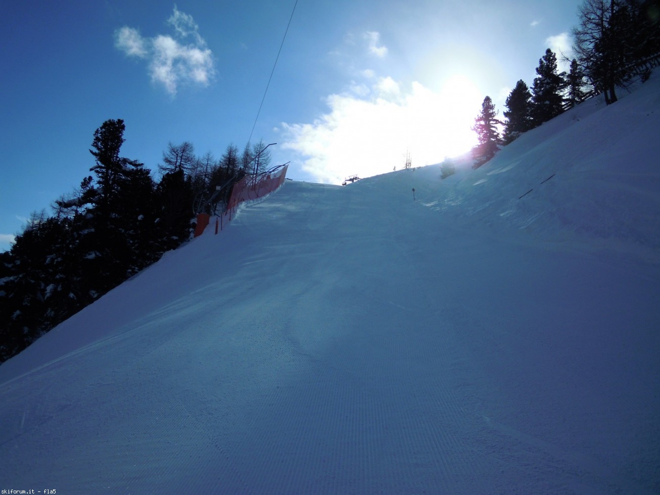 164721-dscn5649.jpg