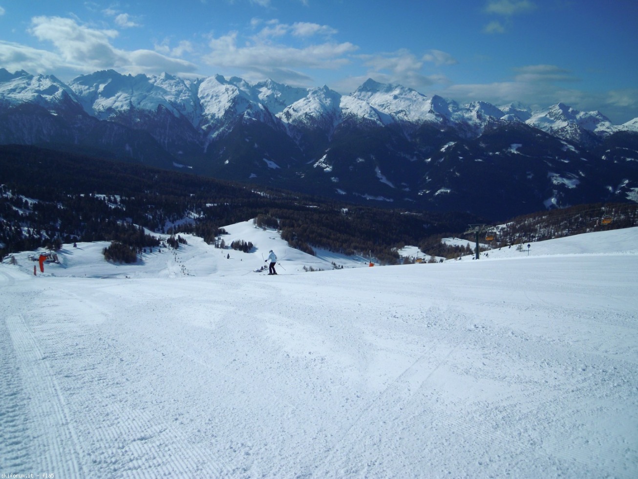 164723-dscn5658.jpg
