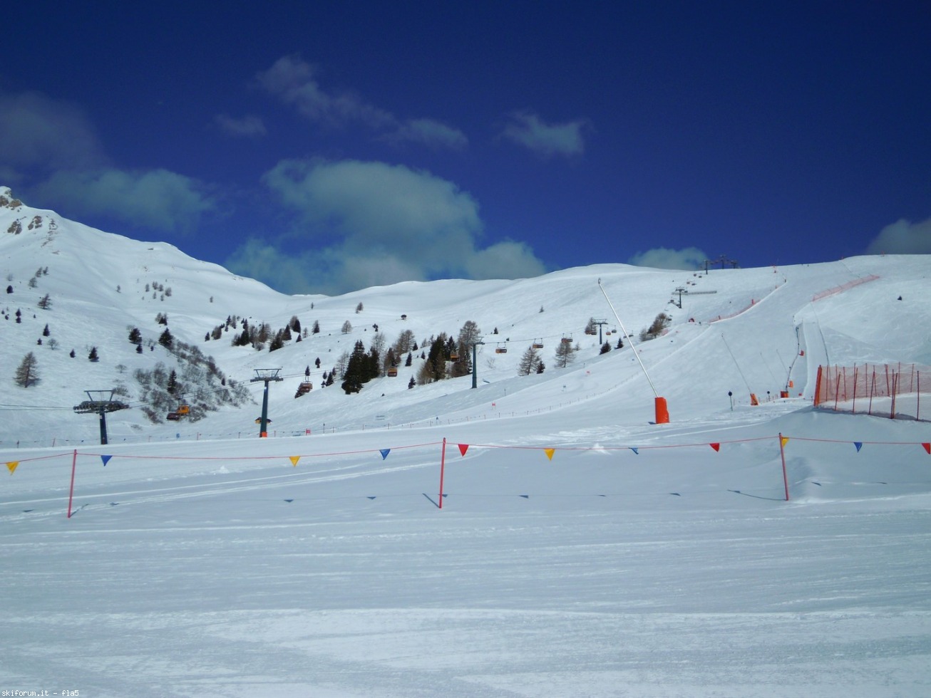 164725-dscn5662.jpg