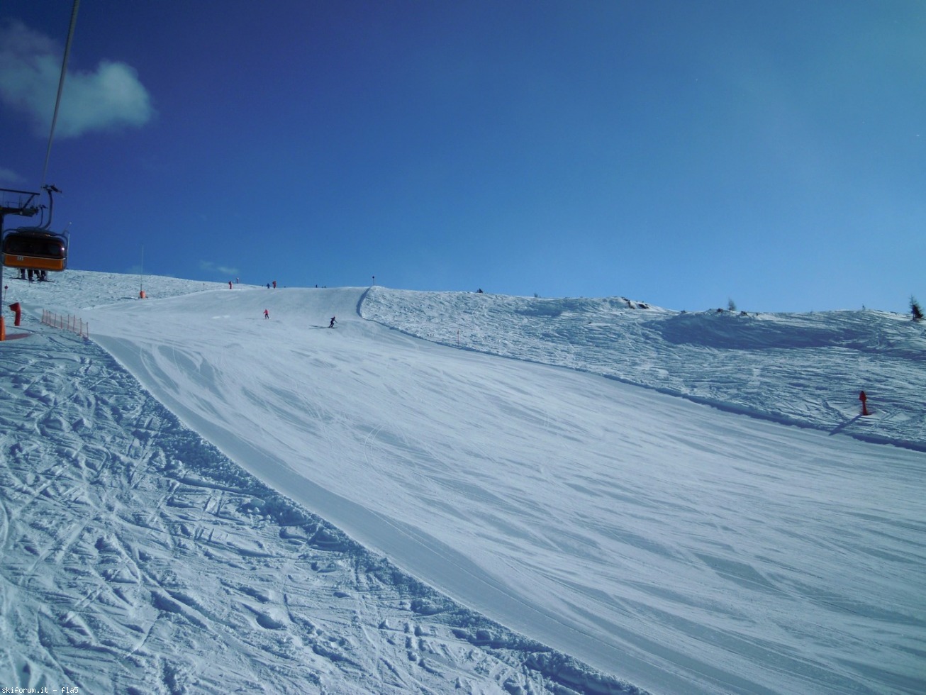 164728-dscn5672.jpg