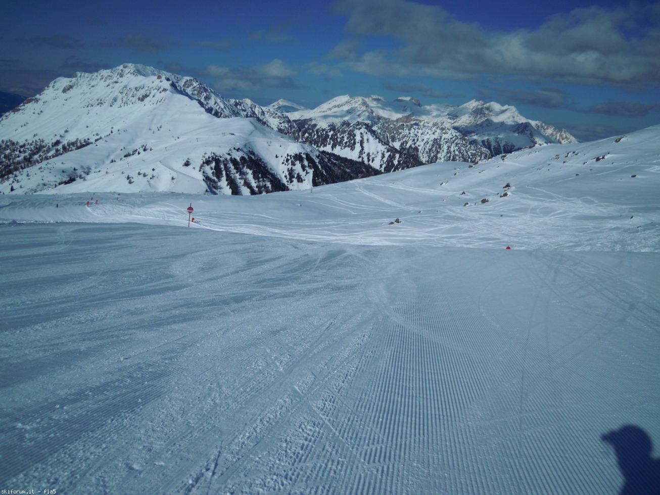 164729-dscn5674.jpg