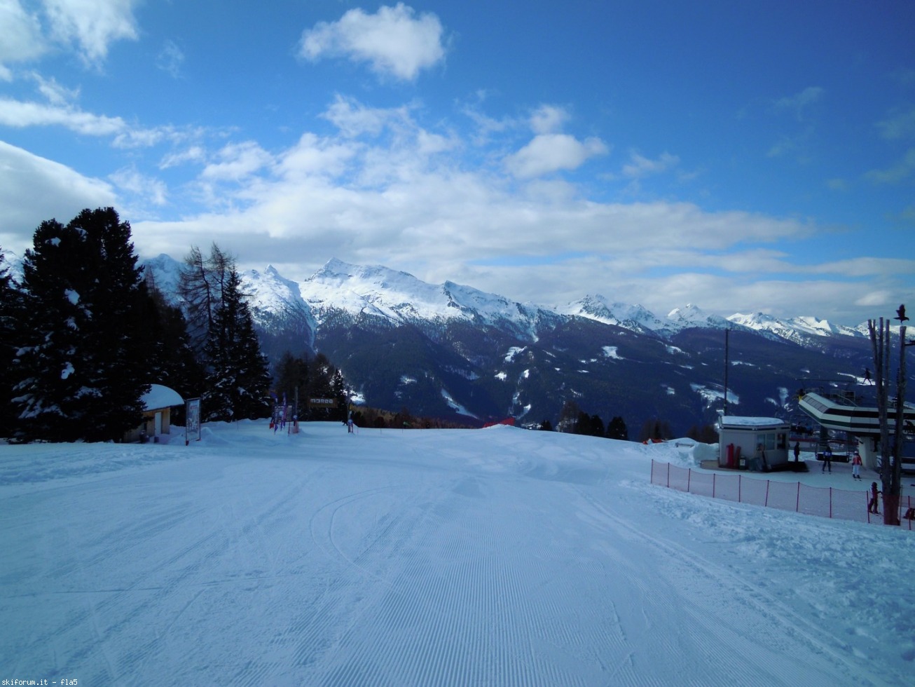 164730-dscn5679.jpg