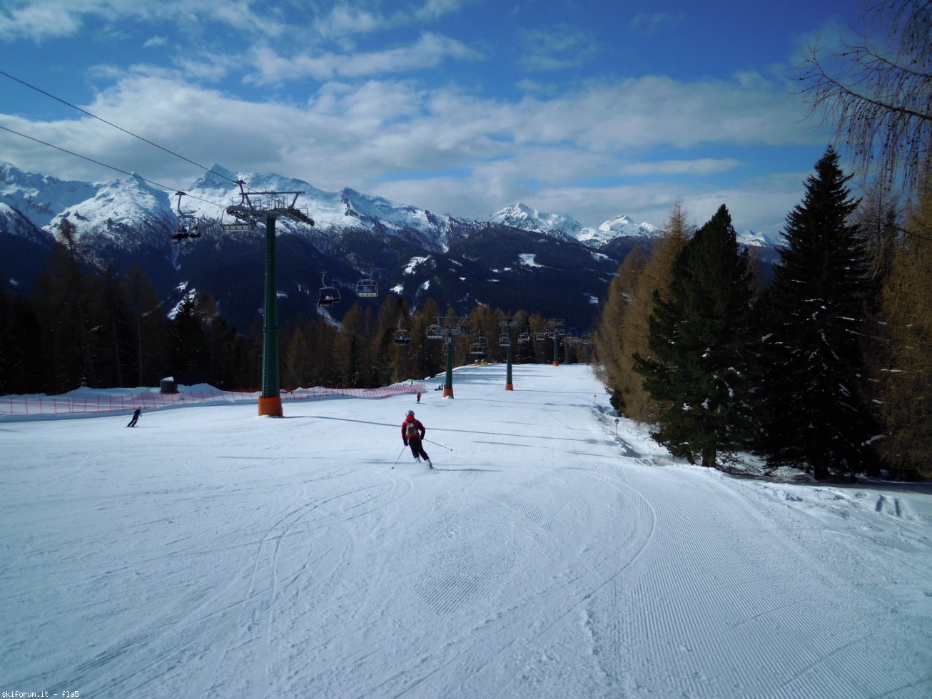 164731-dscn5680.jpg
