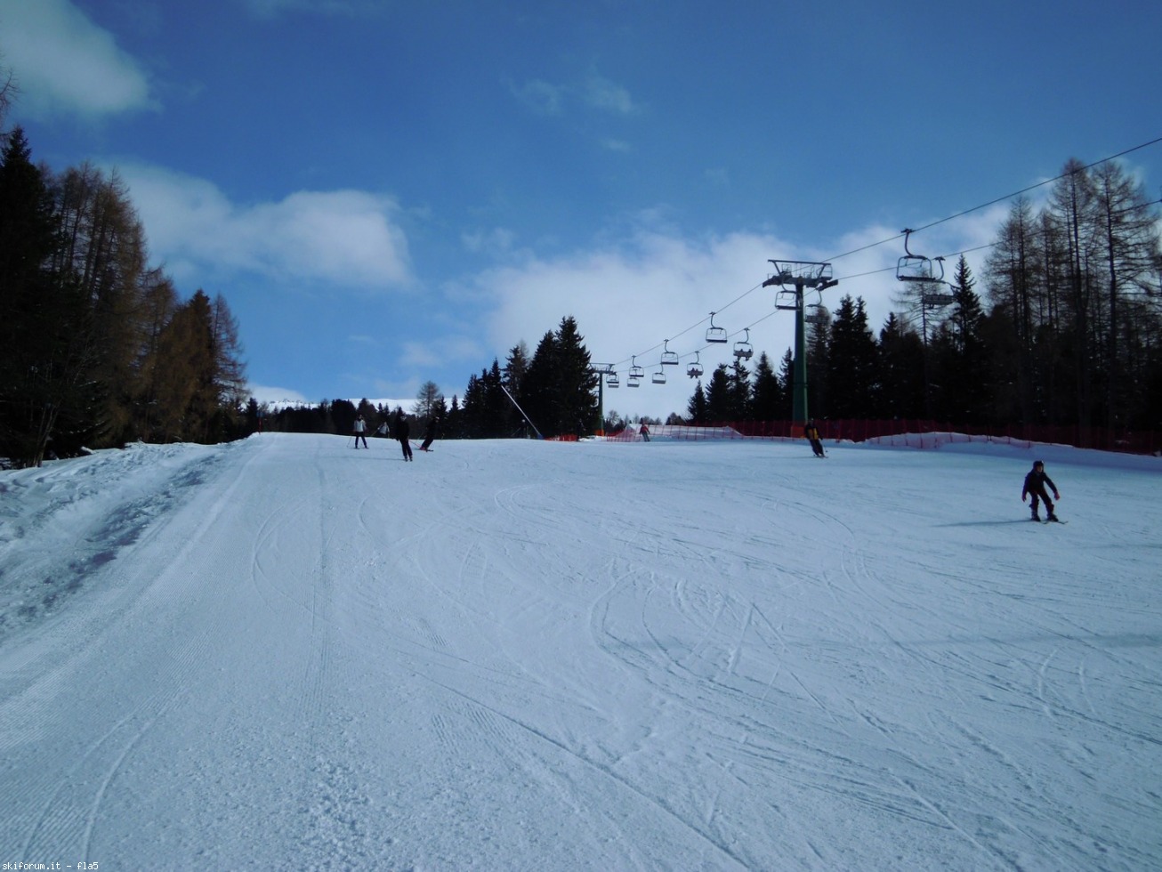 164732-dscn5681.jpg