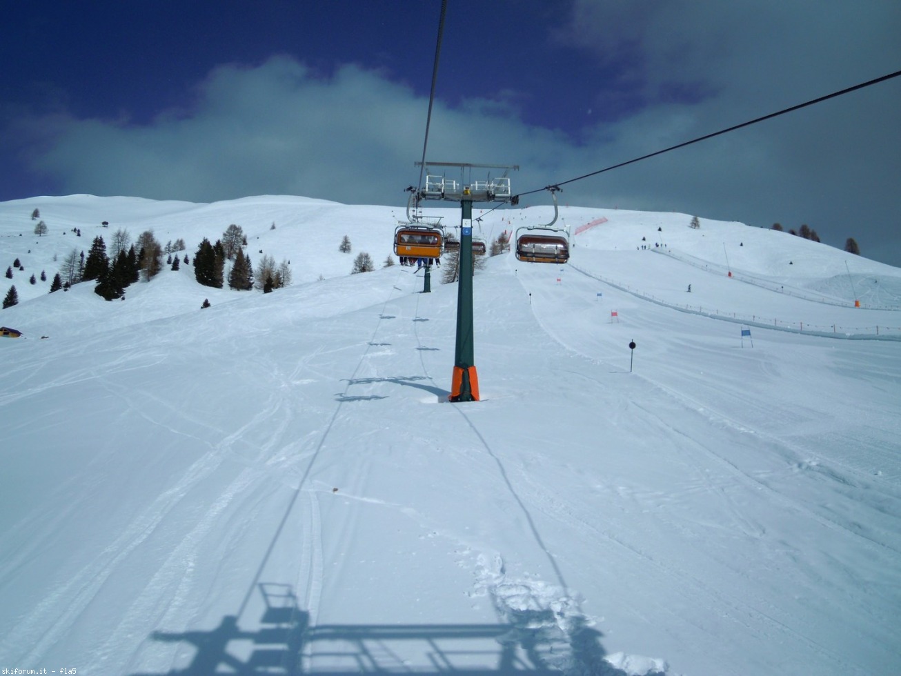 164736-dscn5690.jpg