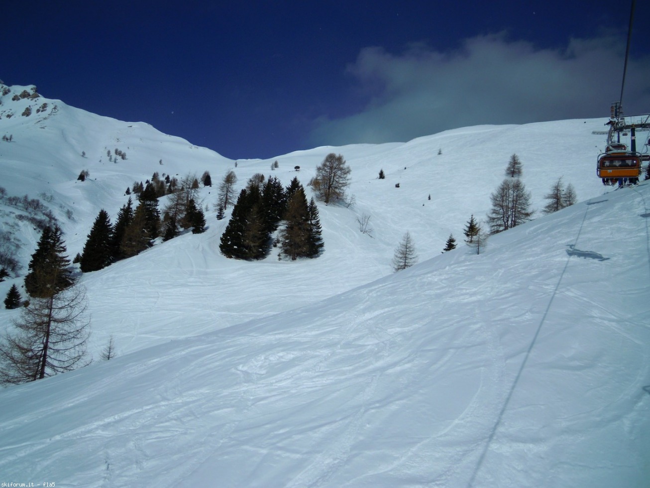 164737-dscn5693.jpg