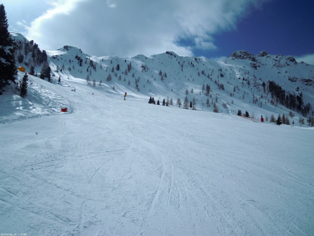 164740-dscn5697.jpg