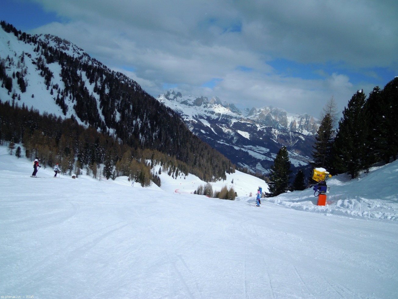 164741-dscn5698.jpg