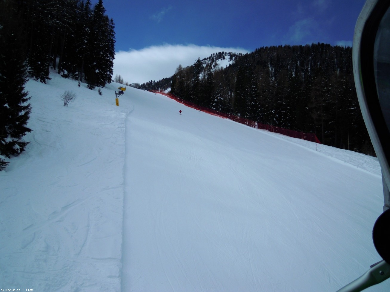 164742-dscn5700.jpg