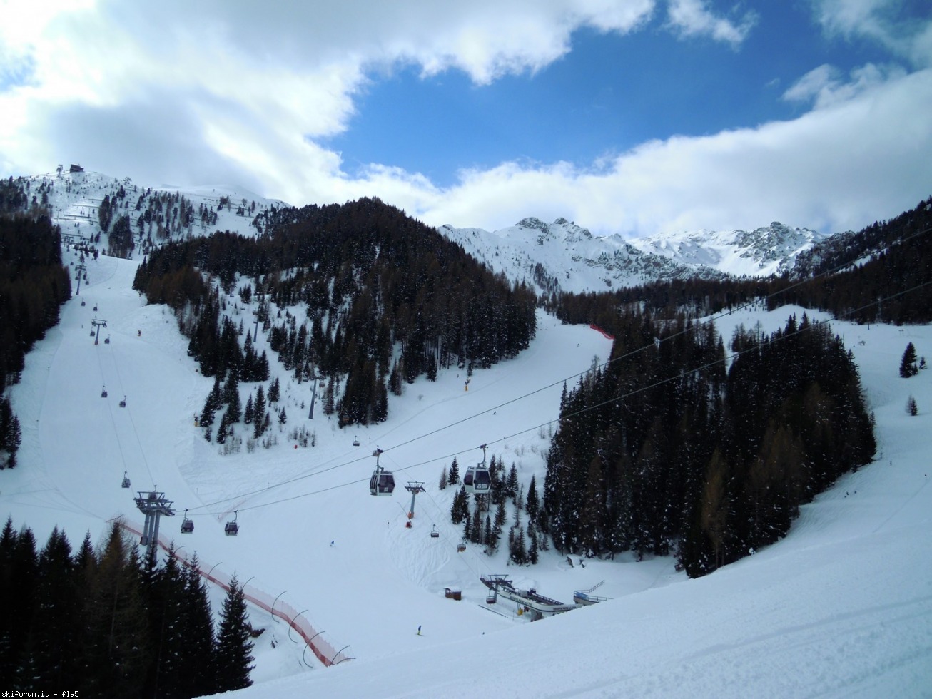 164743-dscn5703.jpg