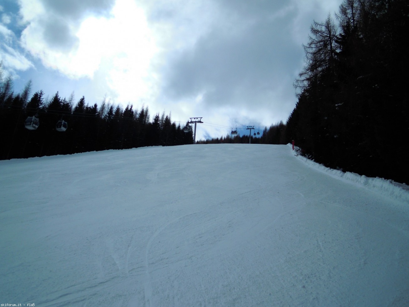 164744-dscn5705.jpg