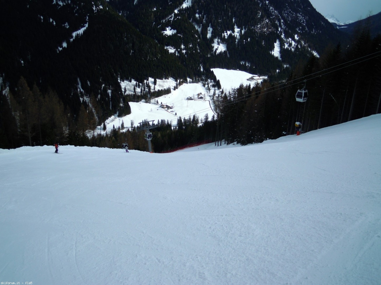 164745-dscn5706.jpg