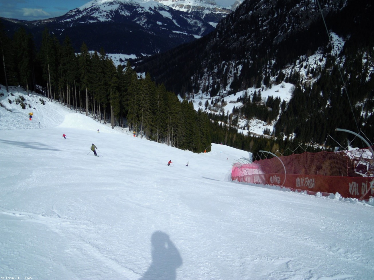164746-dscn5708.jpg