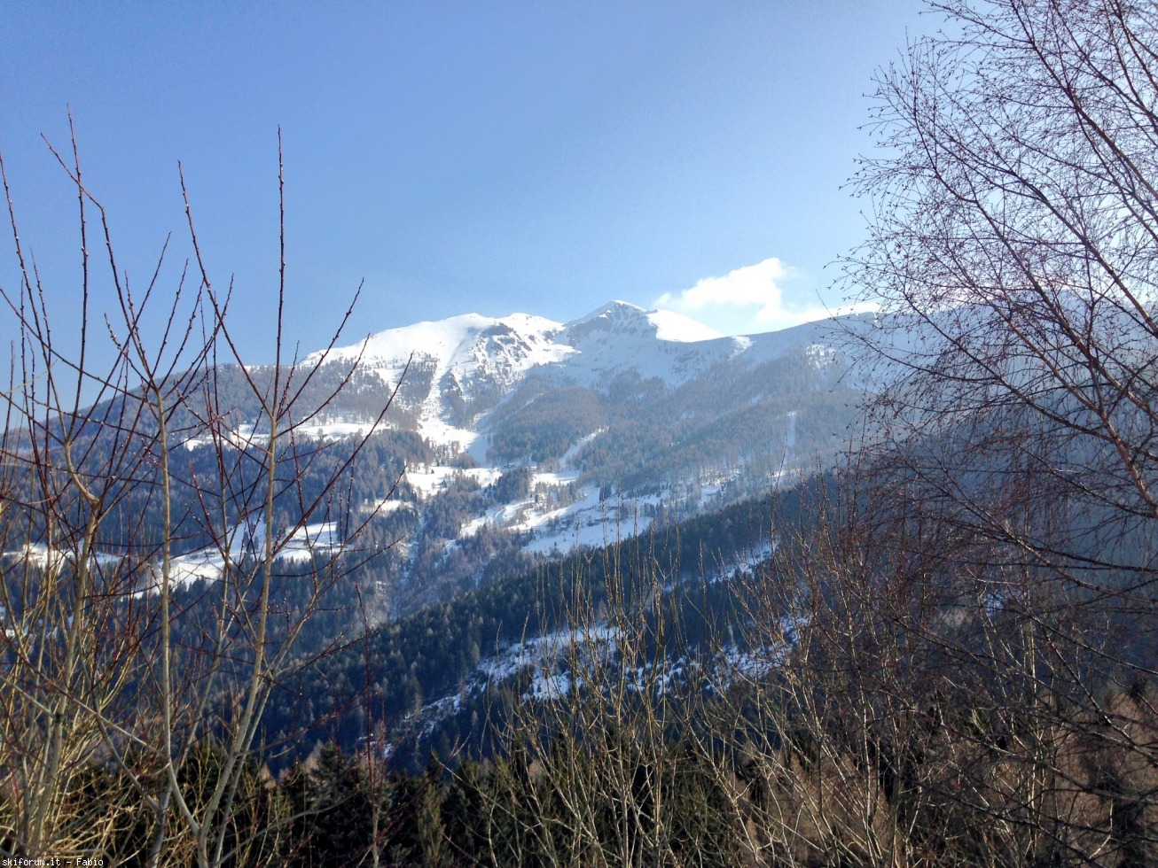 164767-panarotta-valsugana-levico-image.jpeg