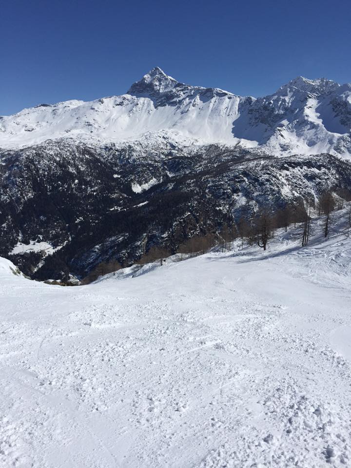 164925-chiesa-in-valmalenco-20-marzo-2016-7244725674529276534380080362823076318n.jpg