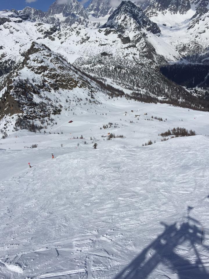 164927-chiesa-in-valmalenco-20-marzo-2016-5351864725675262609794216650008624206922n.jpg