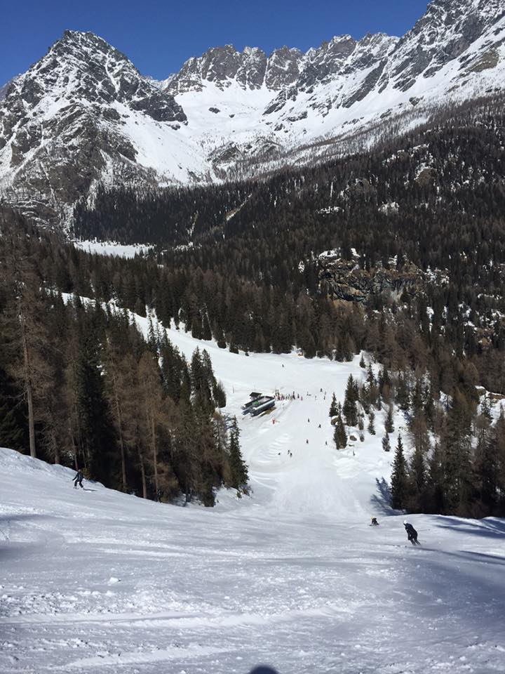 164928-chiesa-in-valmalenco-20-marzo-2016-9410734725674729276516737013510489626123n.jpg