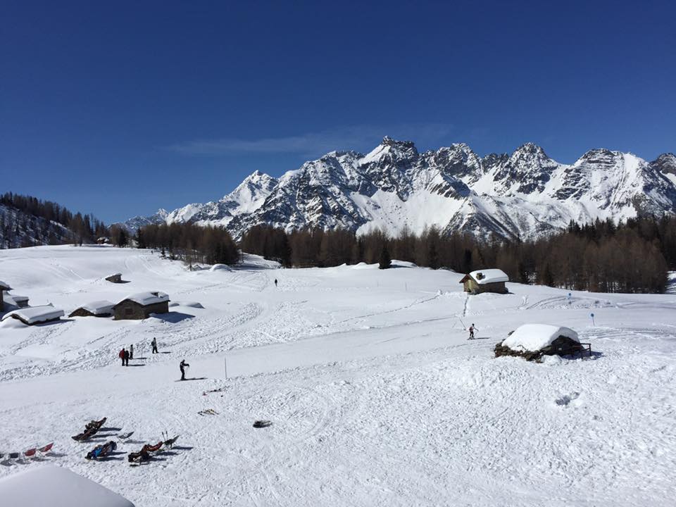 164930-chiesa-in-valmalenco-20-marzo-2016-14522884725673929276596130802844791671996n.jpg