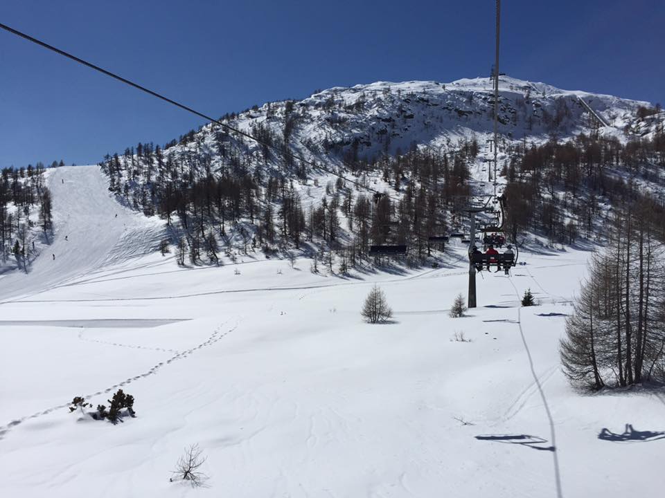 164931-chiesa-in-valmalenco-20-marzo-2016-16100734725674429276542657927732513556081n.jpg