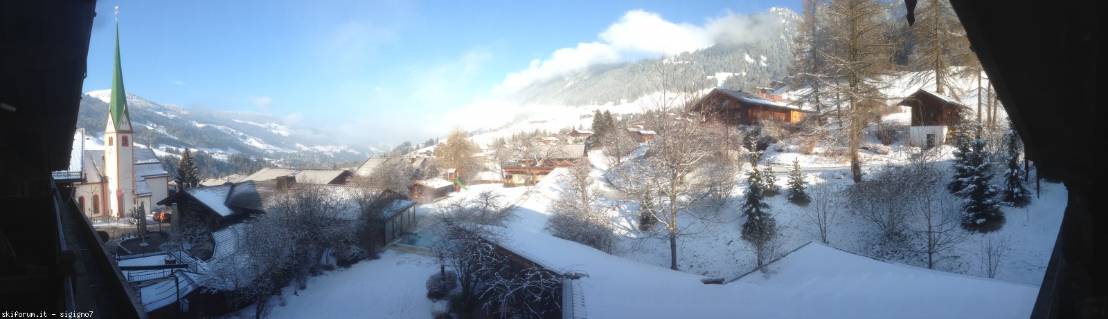 165004-alpbach-img4307.jpg