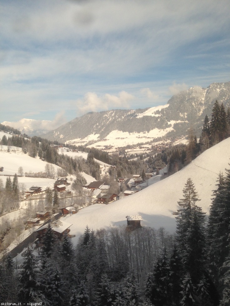 165005-alpbach-img4314.jpg