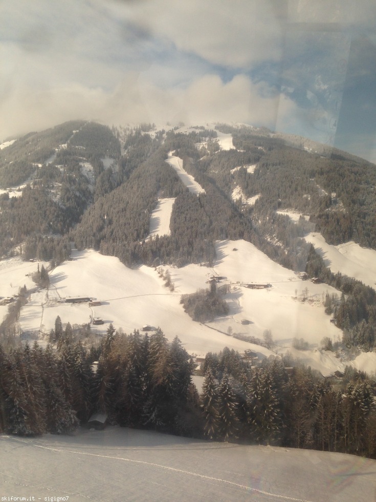 165006-alpbach-img4315.jpg
