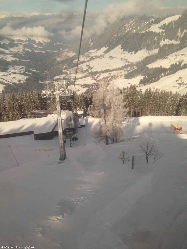 165007-alpbach-img4316.jpg