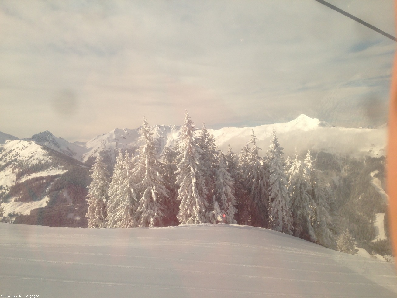 165008-alpbach-img4317.jpg