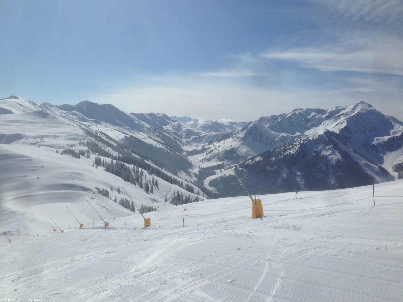 165009-alpbach-img4322.jpg