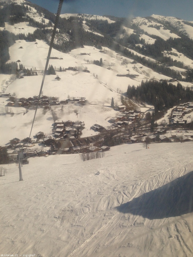 165010-alpbach-img4323.jpg