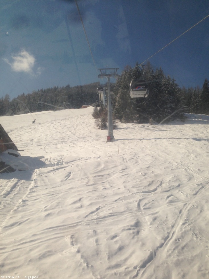 165011-alpbach-img4325.jpg