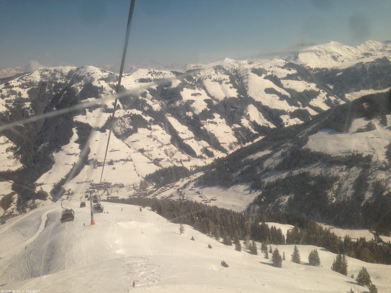 165012-alpbach-img4326.jpg