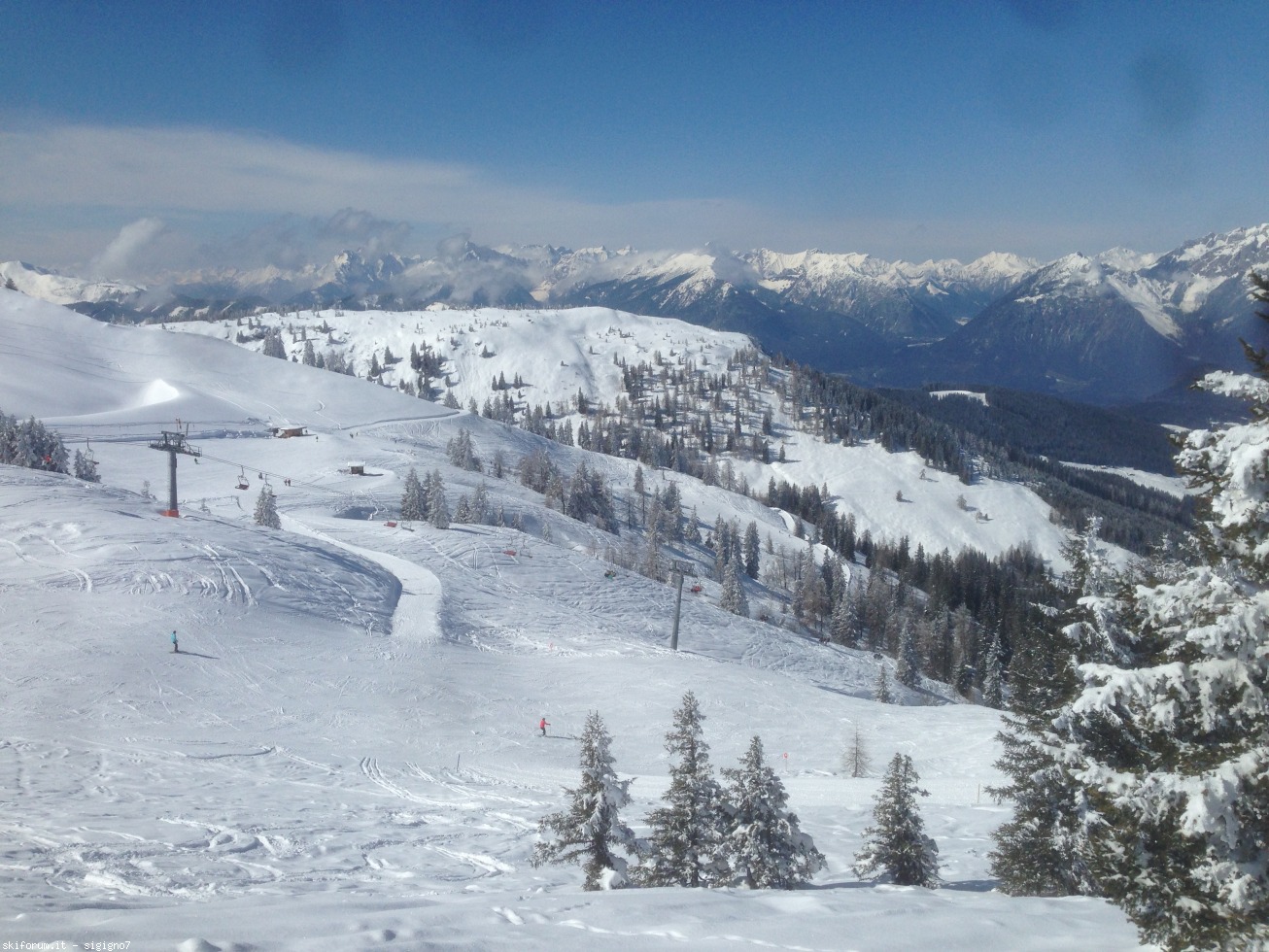 165013-alpbach-img4327.jpg