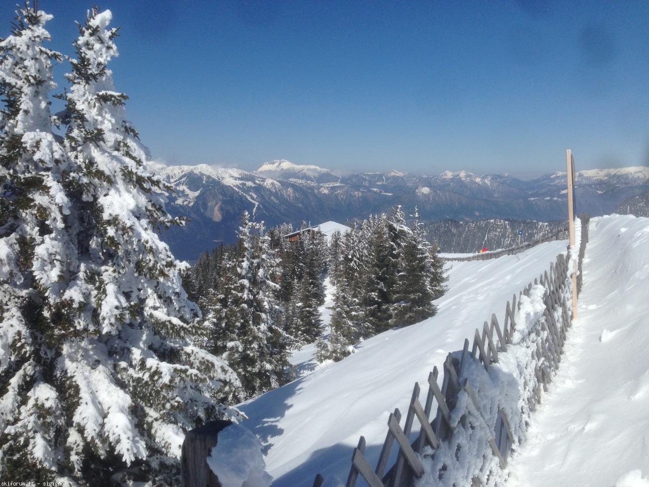 165014-alpbach-img4328.jpg
