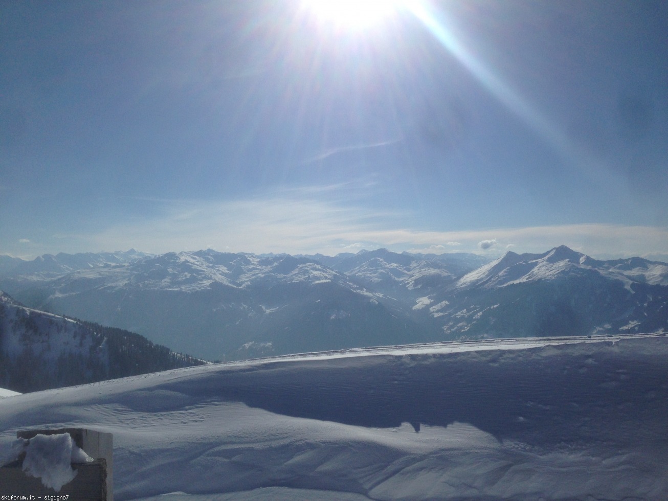 165016-alpbach-img4330.jpg