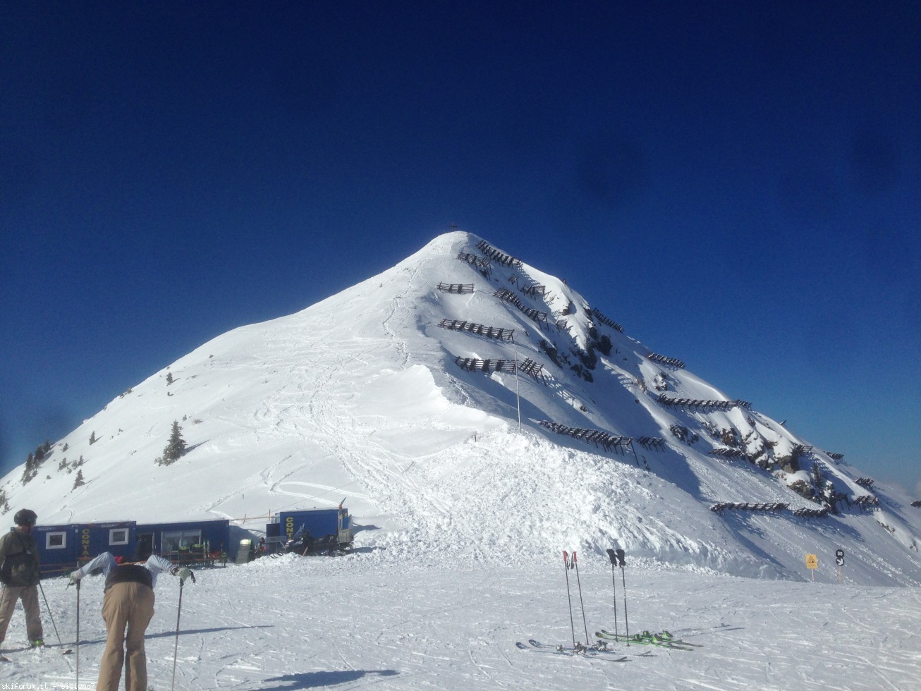 165017-alpbach-img4332.jpg
