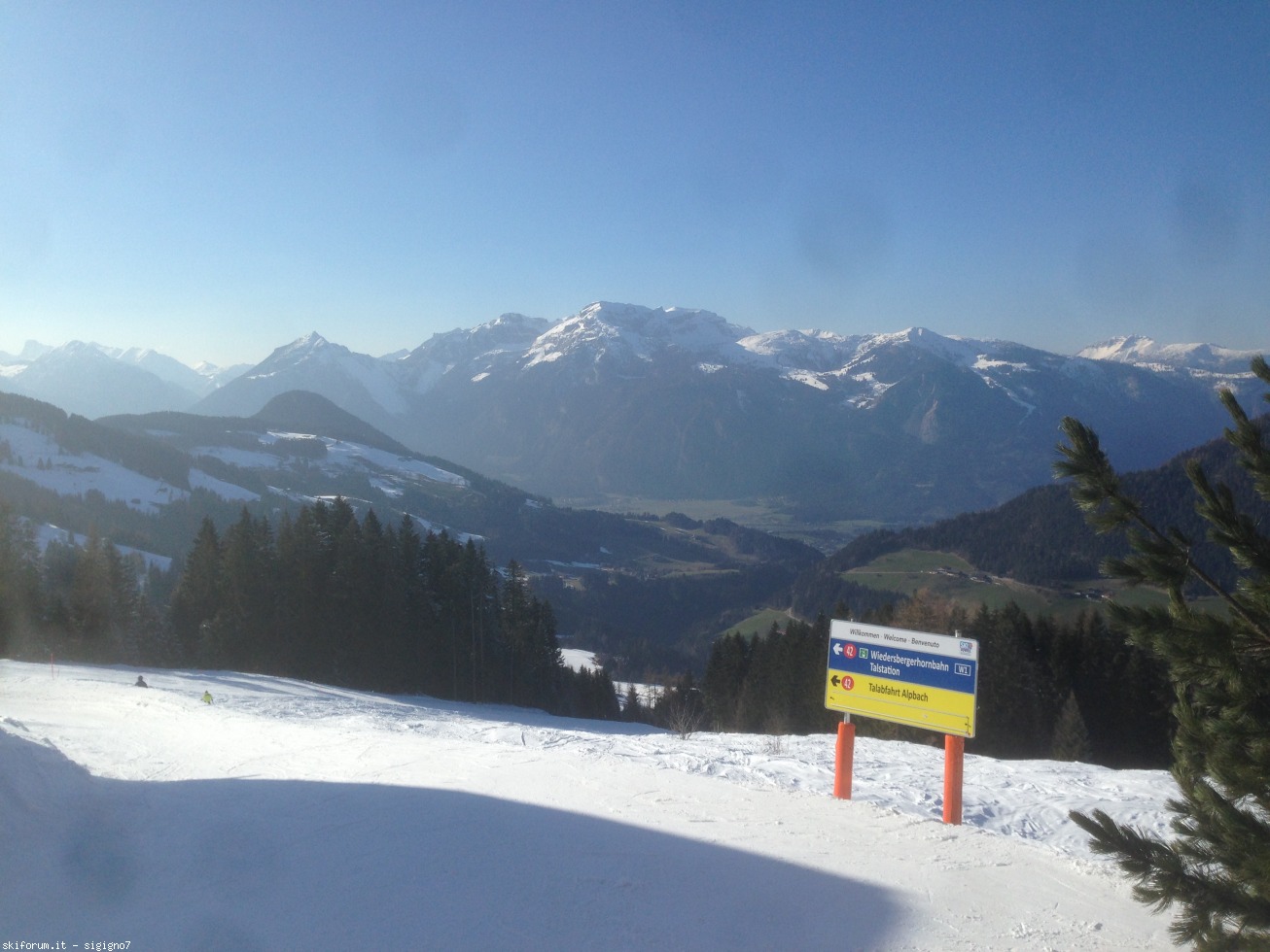 165018-alpbach-img4333.jpg