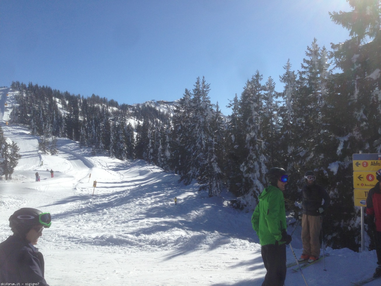 165019-alpbach-img4343.jpg