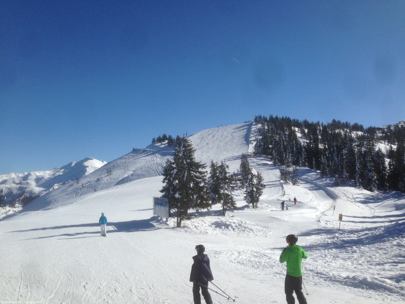 165020-alpbach-img4344.jpg