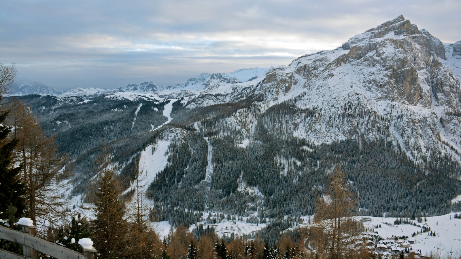 165130-dsc3856.jpg