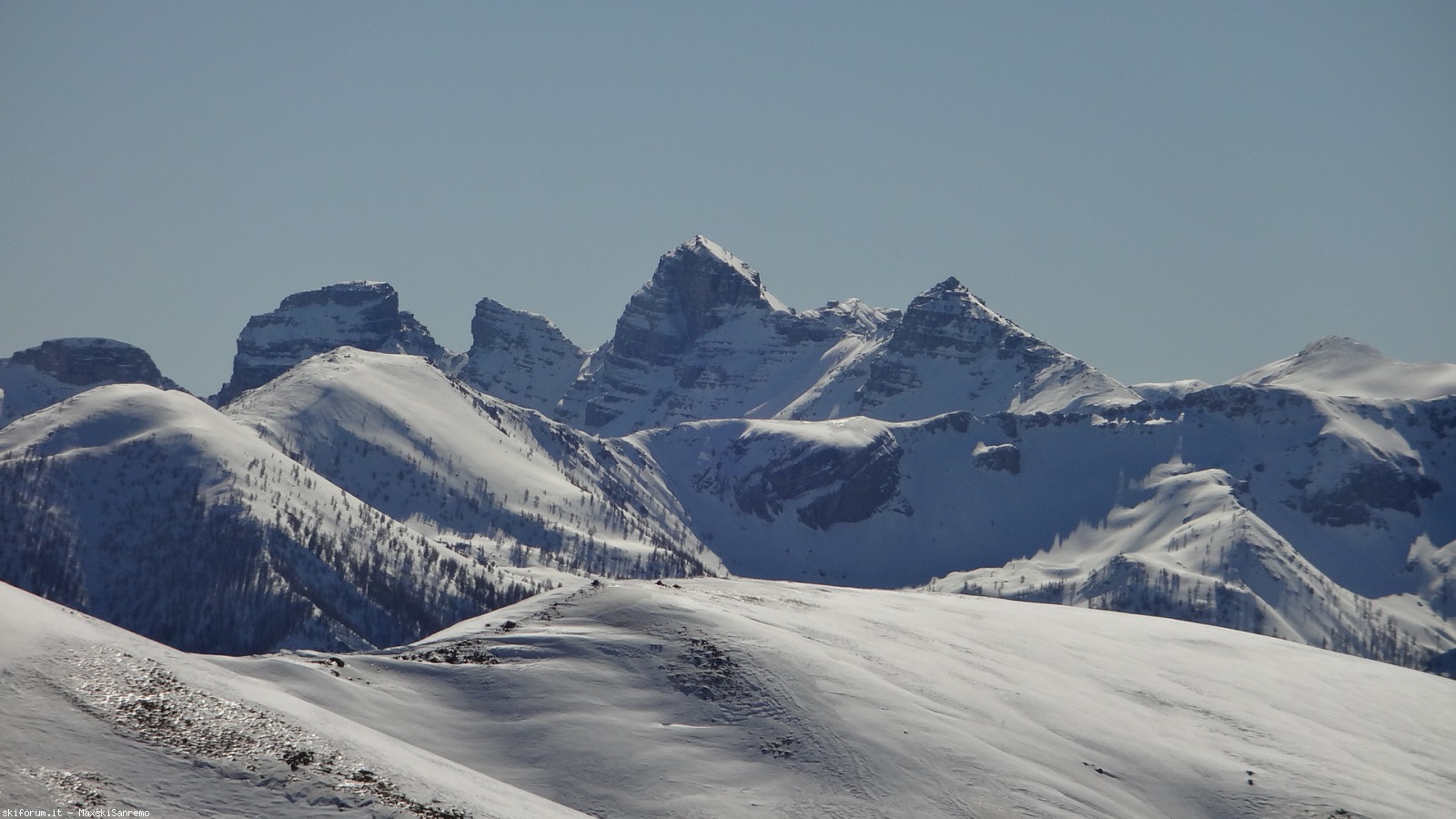 165269-la-foux-d-allos-pra-loup-19-03-2016-dsc04778.jpg