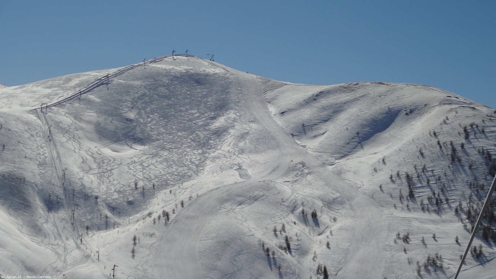 165272-la-foux-d-allos-pra-loup-19-03-2016-dsc04786.jpg