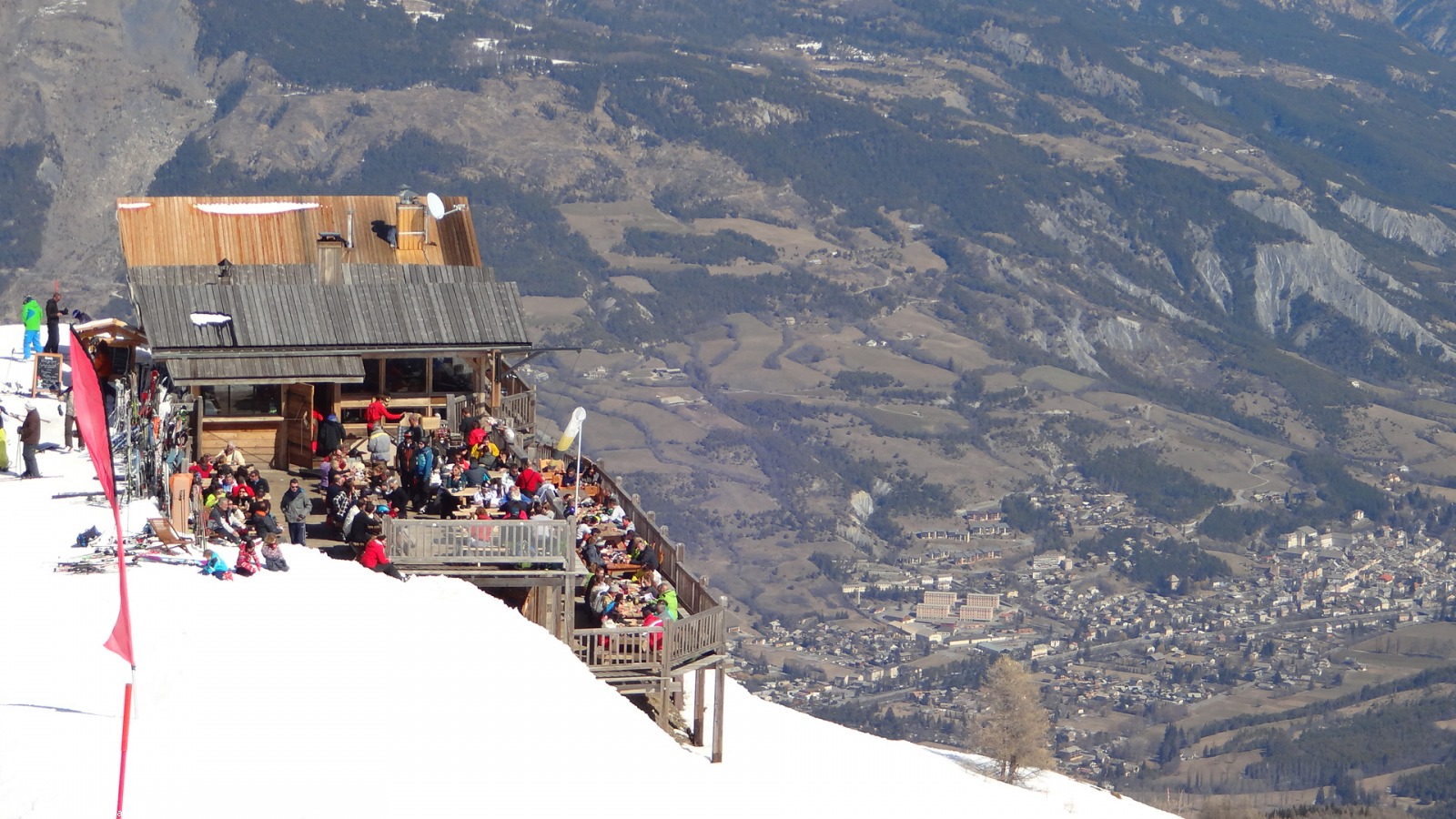 165284-la-foux-d-allos-pra-loup-19-03-2016-dsc04809.jpg