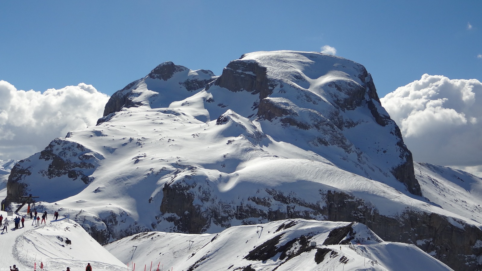 165288-la-foux-d-allos-pra-loup-19-03-2016-dsc04817.jpg