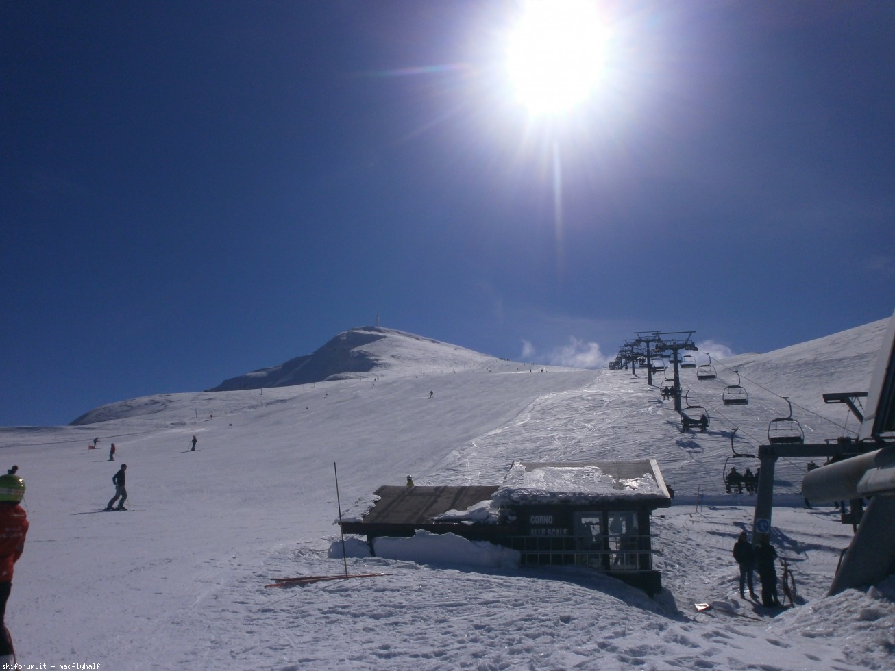 165315-corno-alle-scale-20-marzo-2016-p3200130.jpg