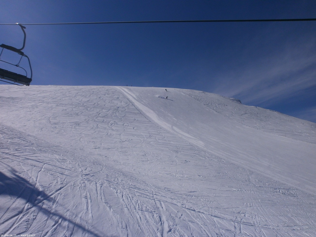 165316-corno-alle-scale-20-marzo-2016-p3200131.jpg