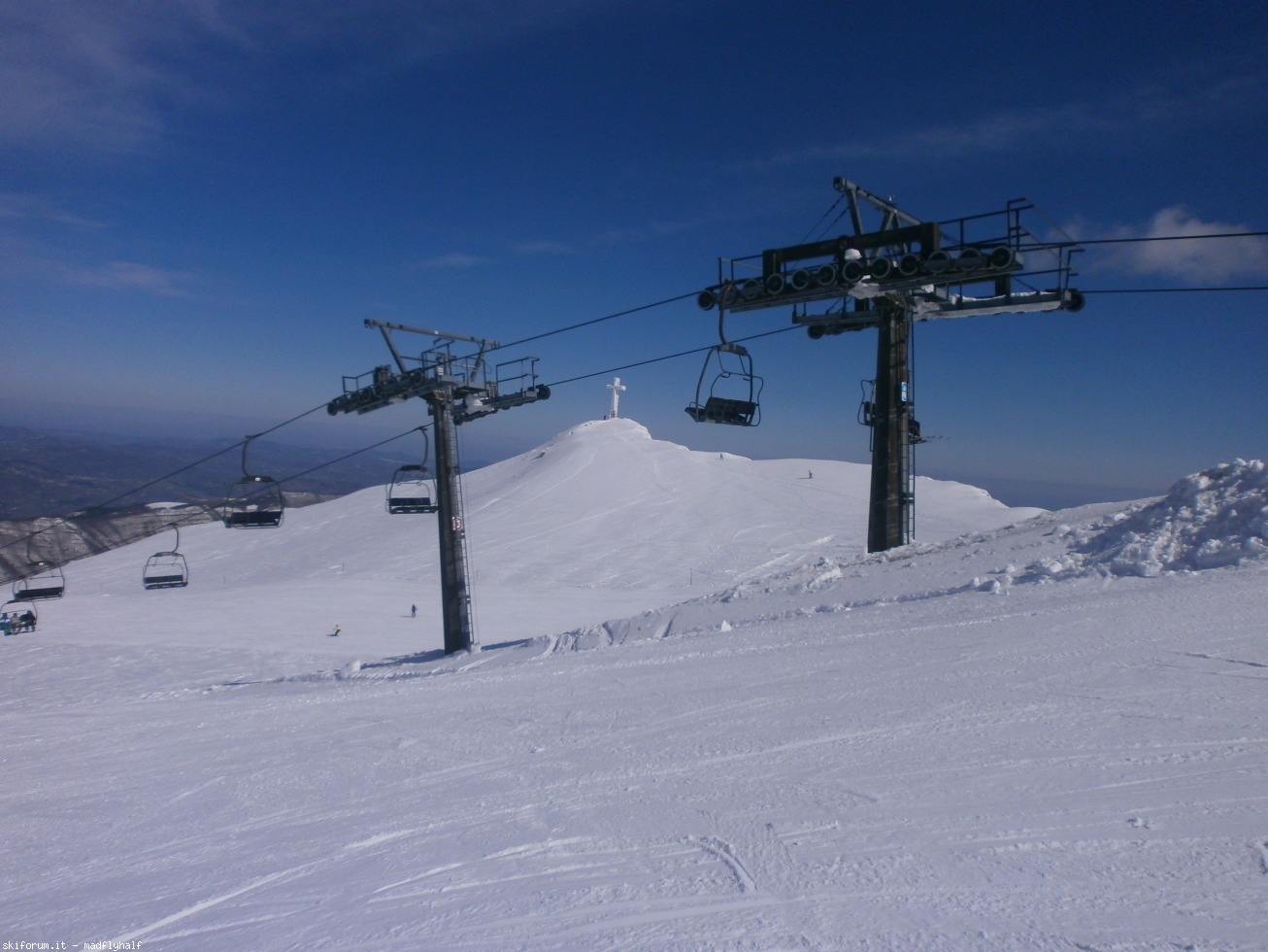 165317-corno-alle-scale-20-marzo-2016-p3200136.jpg