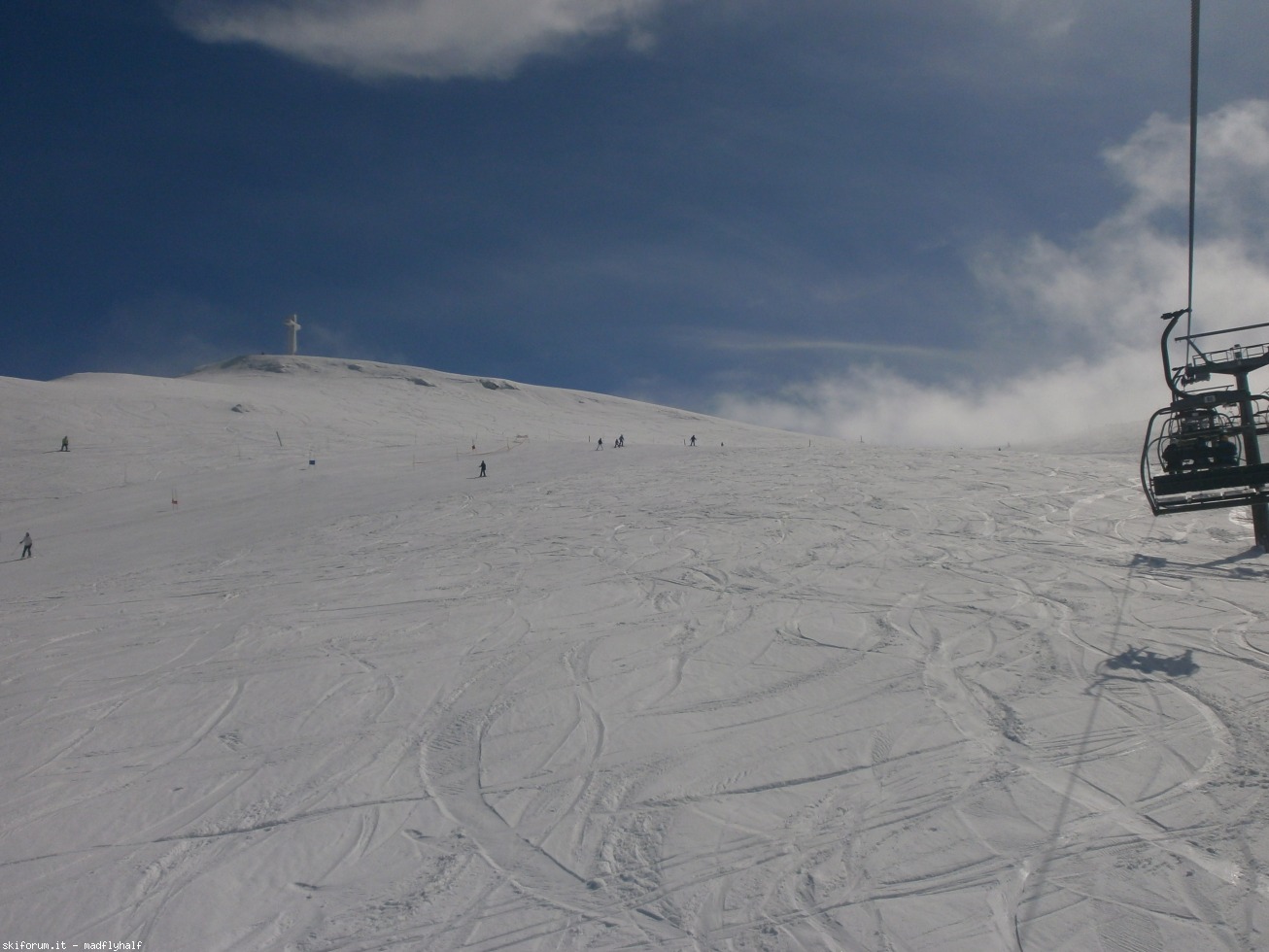 165322-corno-alle-scale-20-marzo-2016-p3200155.jpg
